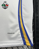 Camisola Boca Juniors Alternativa 24/25