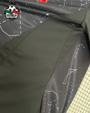 Camisola Benfica Alternativa 24/25