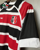 Camisola Santa Cruz Home 2025