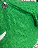 Camisola Irlanda Home 2024