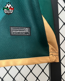 Camisola Sporting Edição Especial