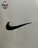 Camisola Chelsea III 25/26