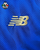 Camisola Porto Pré-Jogo 25/26