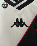 Kit Infantil Vasco da Gama Alternativa 2024