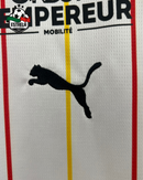 Camisola Lens III 24/25