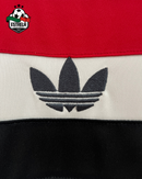 Camisola Manchester United 24/25 III