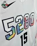 Denver Nuggets - Nikola Jokić