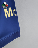 Camisola Pumas Home 22/23