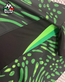 Nigeria Away Jersey 2024