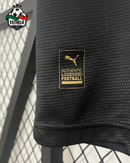 Camisola Valência 24/25 Edição Especial