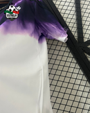 Camisola Real Madrid Fanswear 24/25