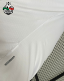 Camisola Feminina Vasco da Gama Alternativa 2024