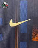 Camisola Holanda Alternativa 2024