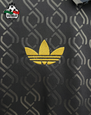 Camisola Juventus 24/25 III