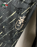 Camisola Manga Longa Botafogo Alternativa 2024