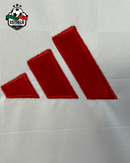 Camisola Benfica III 25/26