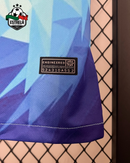 Netherlands Special Edition 2024 Jersey