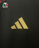 Peru Away Jersey 2024