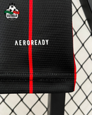 Camisola Flamengo Edição Especial 2024