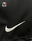 Kit Infantil Sporting Outubro Rosa 24/25