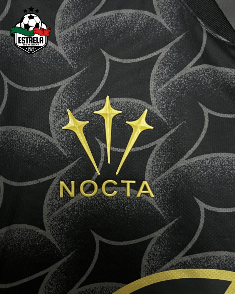 Camisola Venezia Home 24/25