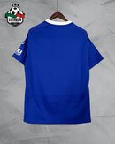 Camisola Real Oviedo Home 24/25