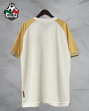 Camisola Vasco da Gama III 2024