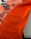 Camisola Universidade do Chile Alternativa 25/26