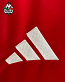 Camisola Ajax Home 24/25