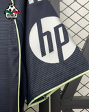 Camisola Real Madrid Alternativa 25/26