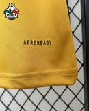 Camisola Colo Colo IV 24/25