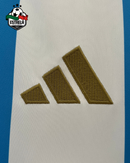 Camisola Argentina Home 2024