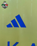 Camisola Al-Nassr Home 24/25