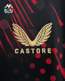 Camisola Sevilla 24/25 III