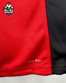 Houston Rockets - Kevin Durant