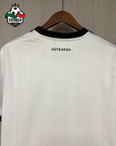 Camisola Nova Zelândia Home 2026