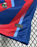 Camisola Barcelona IV 25/26