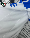 Camisola Universidad Católica Edição Especial 25/26