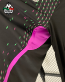 Camisola Manga Longa Bayern de Munique Alternativa 23/24