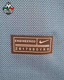 Camisola América do México III 22/23