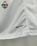 Lakers - Luka Dončić - Branca 2