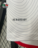 Camisola St Louis Home 24/25