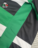 Camisola Sporting Home 24/25