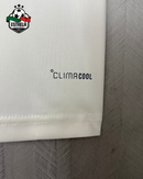 Algeria Home Jersey 2026