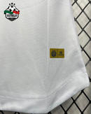 Camisola Feminina Bahia Home 2024