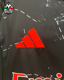 Kit Infantil Benfica Alternativo 24/25