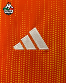 Camisola Saiyans Home 2024