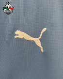 Camisola Manchester City Home 24/25