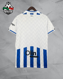 Camisola Málaga 24/25 Edição Especial