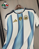 Argentina Home Jersey 2026
